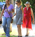 Filename=048.jpg
Filesize=319KiB
Dimensions=821x1024
Date added=Nov 13, 2025 048.jpg