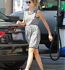 Filename=049.jpg
Filesize=212KiB
Dimensions=745x1024
Date added=Nov 13, 2025 049.jpg