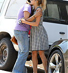 Filename=053.jpg
Filesize=220KiB
Dimensions=745x1024
Date added=Nov 13, 2025 053.jpg