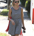 Filename=054.jpg
Filesize=226KiB
Dimensions=784x1024
Date added=Nov 13, 2025 054.jpg