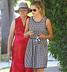 Filename=055.jpg
Filesize=290KiB
Dimensions=842x1024
Date added=Nov 13, 2025 055.jpg