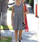 Filename=056.jpg
Filesize=236KiB
Dimensions=700x1024
Date added=Nov 13, 2025 056.jpg