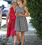 Filename=057.jpg
Filesize=263KiB
Dimensions=745x1024
Date added=Nov 13, 2025 057.jpg