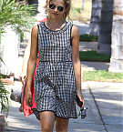 Filename=059.jpg
Filesize=246KiB
Dimensions=757x1024
Date added=Nov 13, 2025 059.jpg