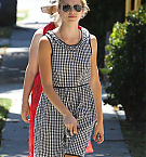 Filename=060.jpg
Filesize=238KiB
Dimensions=754x1024
Date added=Nov 13, 2025 060.jpg