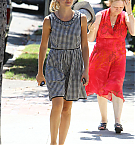 Filename=063.jpg
Filesize=230KiB
Dimensions=708x1024
Date added=Nov 13, 2025 063.jpg