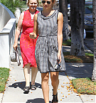 Filename=064.jpg
Filesize=316KiB
Dimensions=715x1024
Date added=Nov 13, 2025 064.jpg