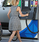 Filename=065.jpg
Filesize=233KiB
Dimensions=745x1024
Date added=Nov 13, 2025 065.jpg