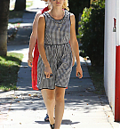 Filename=066.jpg
Filesize=215KiB
Dimensions=721x1024
Date added=Nov 13, 2025 066.jpg