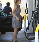 Filename=068.jpg
Filesize=207KiB
Dimensions=766x1024
Date added=Nov 13, 2025 068.jpg