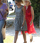 Filename=069.jpg
Filesize=230KiB
Dimensions=745x1024
Date added=Nov 13, 2025 069.jpg