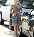 Filename=070.jpg
Filesize=240KiB
Dimensions=745x1024
Date added=Nov 13, 2025 070.jpg