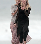 Filename=002.jpg
Filesize=2366KiB
Dimensions=2400x3600
Date added=Nov 13, 2025 002.jpg