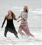 Filename=003.jpg
Filesize=3742KiB
Dimensions=3600x2400
Date added=Nov 13, 2025 003.jpg