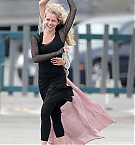 Filename=005.jpg
Filesize=2827KiB
Dimensions=2400x3600
Date added=Nov 13, 2025 005.jpg