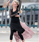 Filename=006.jpg
Filesize=2826KiB
Dimensions=2400x3600
Date added=Nov 13, 2025 006.jpg