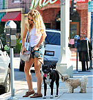 Filename=001.jpg
Filesize=1860KiB
Dimensions=1757x2024
Date added=Nov 13, 2025 001.jpg