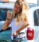 Filename=003.jpg
Filesize=909KiB
Dimensions=1188x1490
Date added=Nov 13, 2025 003.jpg