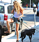 Filename=004.jpg
Filesize=2843KiB
Dimensions=2237x2761
Date added=Nov 13, 2025 004.jpg