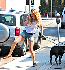 Filename=005.jpg
Filesize=2313KiB
Dimensions=2137x2102
Date added=Nov 13, 2025 005.jpg