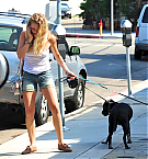 Filename=006.jpg
Filesize=1819KiB
Dimensions=1803x2052
Date added=Nov 13, 2025 006.jpg