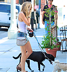 Filename=009.jpg
Filesize=2775KiB
Dimensions=2292x2866
Date added=Nov 13, 2025 009.jpg