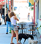 Filename=010.jpg
Filesize=2722KiB
Dimensions=2273x2763
Date added=Nov 13, 2025 010.jpg