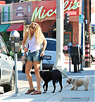 Filename=014.jpg
Filesize=2061KiB
Dimensions=1994x2095
Date added=Nov 13, 2025 014.jpg