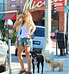 Filename=015.jpg
Filesize=1613KiB
Dimensions=1633x1953
Date added=Nov 13, 2025 015.jpg