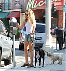 Filename=016.jpg
Filesize=1839KiB
Dimensions=1908x2028
Date added=Nov 13, 2025 016.jpg