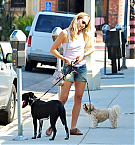 Filename=018.jpg
Filesize=2089KiB
Dimensions=2010x2214
Date added=Nov 13, 2025 018.jpg