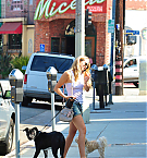 Filename=019.jpg
Filesize=2627KiB
Dimensions=2082x2633
Date added=Nov 13, 2025 019.jpg