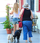 Filename=020.jpg
Filesize=2139KiB
Dimensions=1924x2385
Date added=Nov 13, 2025 020.jpg