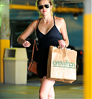 Filename=018.jpg
Filesize=2556KiB
Dimensions=1946x2581
Date added=Nov 13, 2025 018.jpg