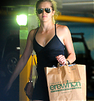 Filename=019.jpg
Filesize=1945KiB
Dimensions=1651x2150
Date added=Nov 13, 2025 019.jpg