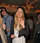 Filename=001.jpg
Filesize=2274KiB
Dimensions=2102x2274
Date added=Nov 13, 2025 001.jpg