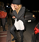 Filename=002.jpg
Filesize=5162KiB
Dimensions=2853x4280
Date added=Nov 13, 2025 002.jpg