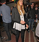 Filename=003.jpg
Filesize=6334KiB
Dimensions=2918x4562
Date added=Nov 13, 2025 003.jpg