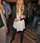 Filename=004.jpg
Filesize=5834KiB
Dimensions=2832x4251
Date added=Nov 13, 2025 004.jpg