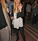 Filename=005.jpg
Filesize=5239KiB
Dimensions=2566x4134
Date added=Nov 13, 2025 005.jpg