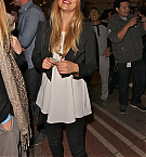 Filename=006.jpg
Filesize=4422KiB
Dimensions=2174x4215
Date added=Nov 13, 2025 006.jpg