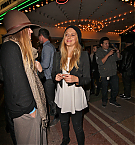 Filename=007.jpg
Filesize=8217KiB
Dimensions=3370x5054
Date added=Nov 13, 2025 007.jpg