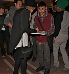 Filename=008.jpg
Filesize=4560KiB
Dimensions=2548x3885
Date added=Nov 13, 2025 008.jpg