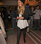 Filename=009.jpg
Filesize=5102KiB
Dimensions=2675x3831
Date added=Nov 13, 2025 009.jpg