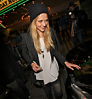 Filename=010.jpg
Filesize=7361KiB
Dimensions=3370x5054
Date added=Nov 13, 2025 010.jpg