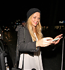 Filename=011.jpg
Filesize=3477KiB
Dimensions=2661x3209
Date added=Nov 13, 2025 011.jpg