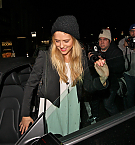 Filename=012.jpg
Filesize=2544KiB
Dimensions=2454x2615
Date added=Nov 13, 2025 012.jpg