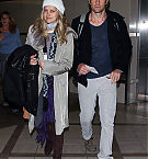 Filename=001.jpg
Filesize=1459KiB
Dimensions=1748x2494
Date added=Nov 13, 2025 001.jpg