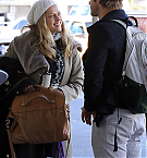 Filename=002.jpg
Filesize=1318KiB
Dimensions=1582x2333
Date added=Nov 13, 2025 002.jpg