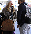 Filename=003.jpg
Filesize=1272KiB
Dimensions=1555x2333
Date added=Nov 13, 2025 003.jpg